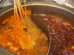 -热辣宗师·串串火锅(万达金街店)