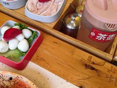 -大龙燚火锅(科华店)