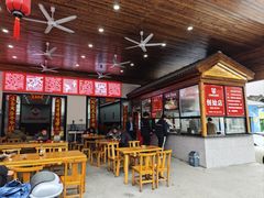 -白露塘杀猪粉(创始店)
