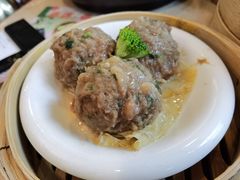 -点都德(汇盈广场店)