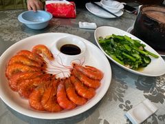 -丽华园(青少年宫店)