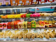 -友谊超市(友谊商城店)