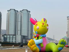 -星海广场