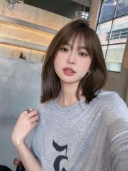 -Kraemer paris·苏豪路易士·嘉玛发廊