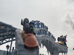 -香港海洋公园