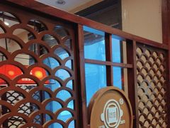 -灶座小锅烀饼·铁锅炖(道里店)