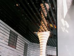 -天龙轩(香港丽思卡尔顿酒店)