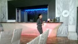 -上海万达瑞华酒店·宴会厅