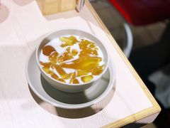 -遇见小面(凯德广场店)