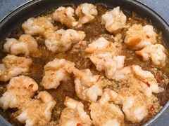 -群英会·三国菜(曹魏古城店)