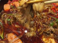 自贡好吃客(科华店)-自贡好吃客(科华店)