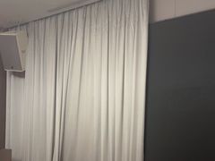 -同庆楼(天鹅湖万达店)