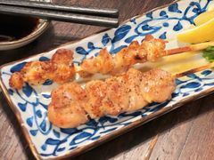 -哥哥の深夜食堂(红松东路店)