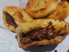 -买又大餐厅(福林里店)