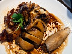 -原製原味(普陀山磐龙店)