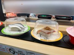 -友壹町寿司(佛山新DNA店)