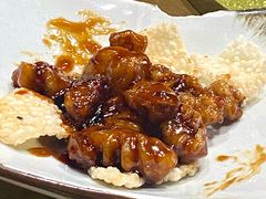 -七八九餐厅(浦江店)