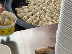-金山生煎(东山路店)