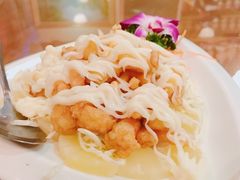 -砖窑古早味怀旧餐厅