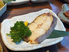 -一本料理(西溪天街店)