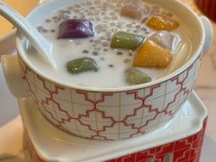 -阿毛饭店首店·宁波老字号(文化广场店)