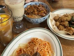 -小泉居(水坑尾店 )