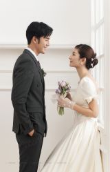 -蒙娜丽莎婚纱摄影·旅拍