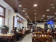 -柴氏风味斋(甘家口店)