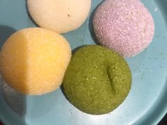 -厚道寿喜烧専門店·自助畅食(国贸店)