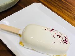 -侘寂甜品(自取店)