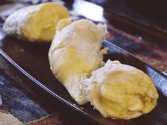 -Mr.Fat Duck肥鸭先生西餐厅