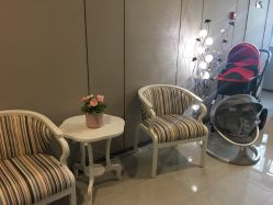 -大美母婴月子中心(虹桥店)