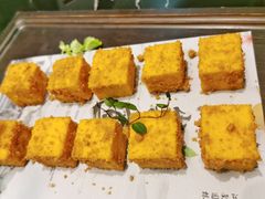 -老饕私宴(东汇路店)