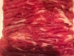 -南门涮肉(通州大船店)