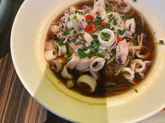 -江太极江浙菜(马桥万达广场店)