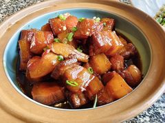 -好灶头·老底子南通菜(陆洪小镇店)