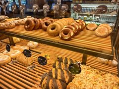 -原麦山丘(凯德MALL·大峡谷店)