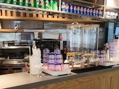 -派尔曼特披萨(万象城店)