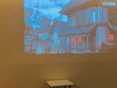 -北里·4k影院式足疗SPA馆(观音桥店)