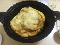 -泰来风味馆(桂林街店)