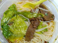 -老陶包子铺(南大西南村店)