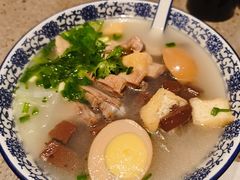 -小潘记鸭血粉丝汤