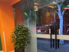-泰古龙抓龙筋·spa按摩(浦东店)