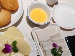 -万和源炝锅城·活鱼现炝(文艺北路店)