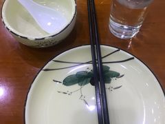 -全乐鱼馆·淳牌有机鱼直营店