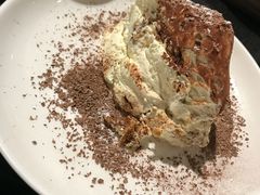 -TIAGO HOME KITCHEN(朝阳大悦城店)