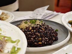 -新兴家喻酒家·羊城名宴(昌岗店)