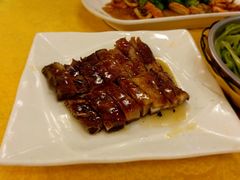 -大欢喜饭店(江怡路店)