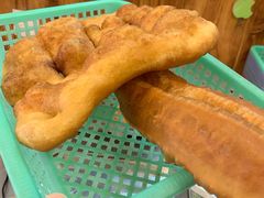 -真素诚·清真(新华路店)