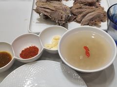 -伊祥·敦煌楼